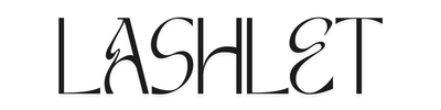 Lashlet