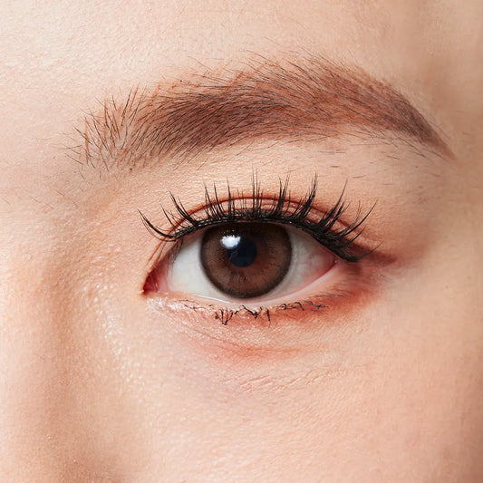 Lashlet™ Kit Pestañas Perfectas en Segundos