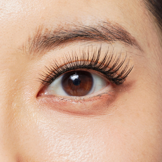 Velvelt Wink Eye Pestaña Magnética