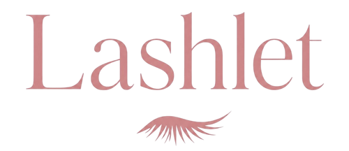 Lashlet
